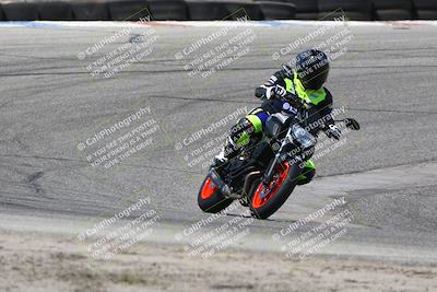 media/Aug-02-2025-TrackDaz (Sat) [[98e09cb742]]/C Group/240pm (Off Ramp)/